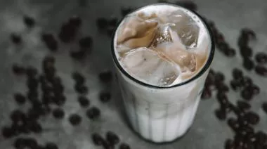 pairing-instructions-image